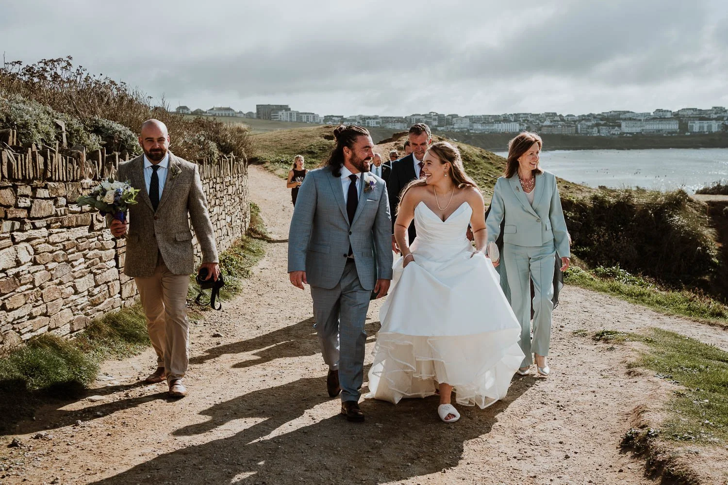 am-weddingphotography-theheadlandhotel-38.jpg
