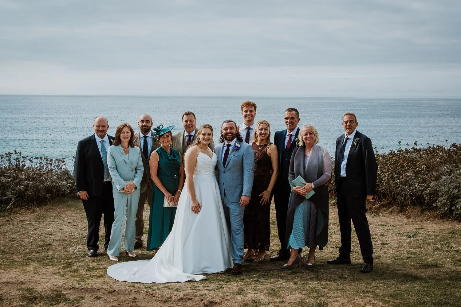 am-weddingphotography-theheadlandhotel-39.jpg