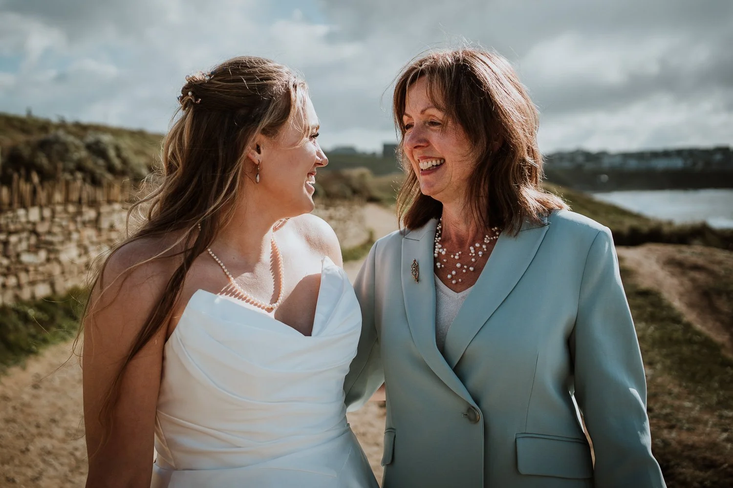 am-weddingphotography-theheadlandhotel-40.jpg