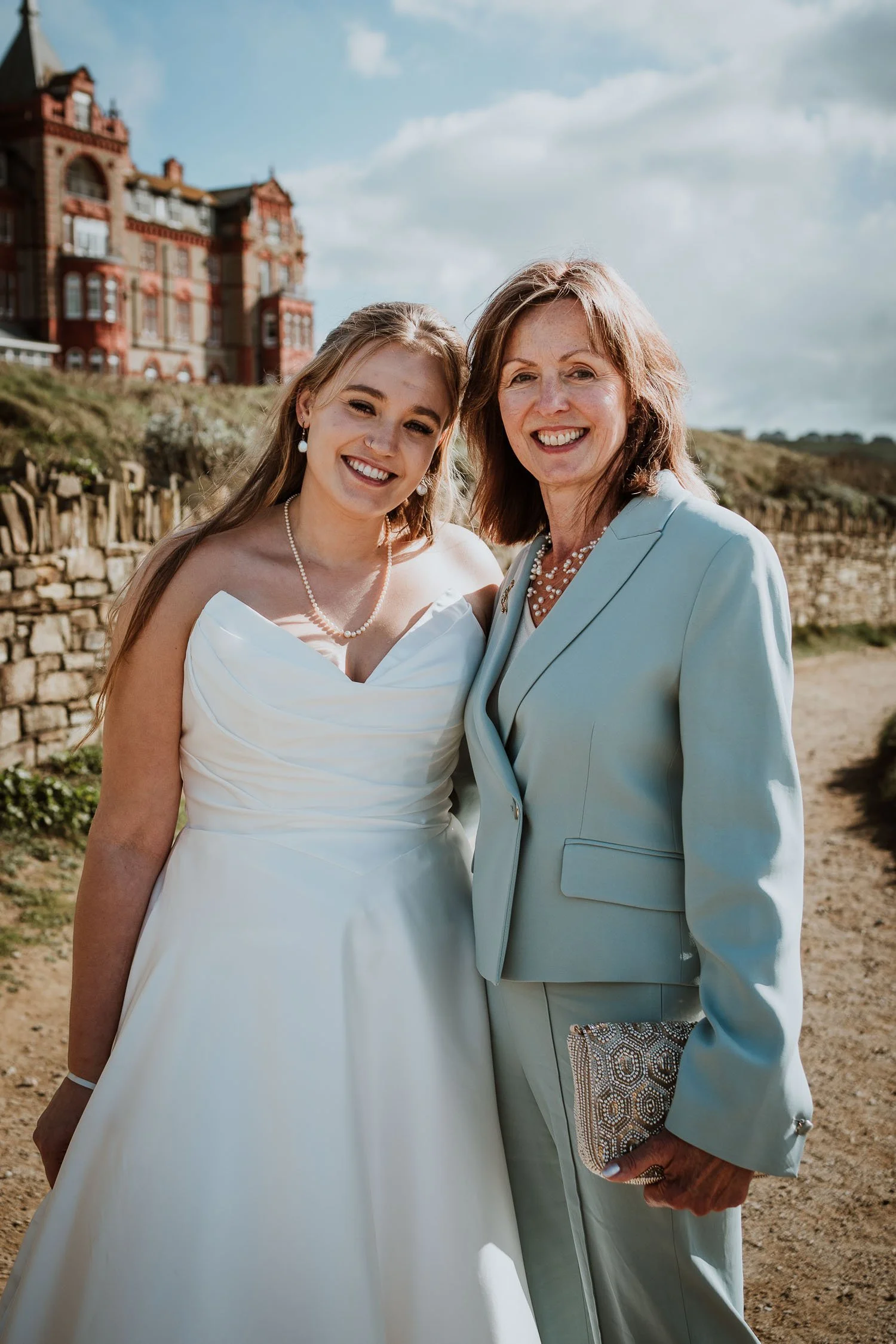 am-weddingphotography-theheadlandhotel-41.jpg