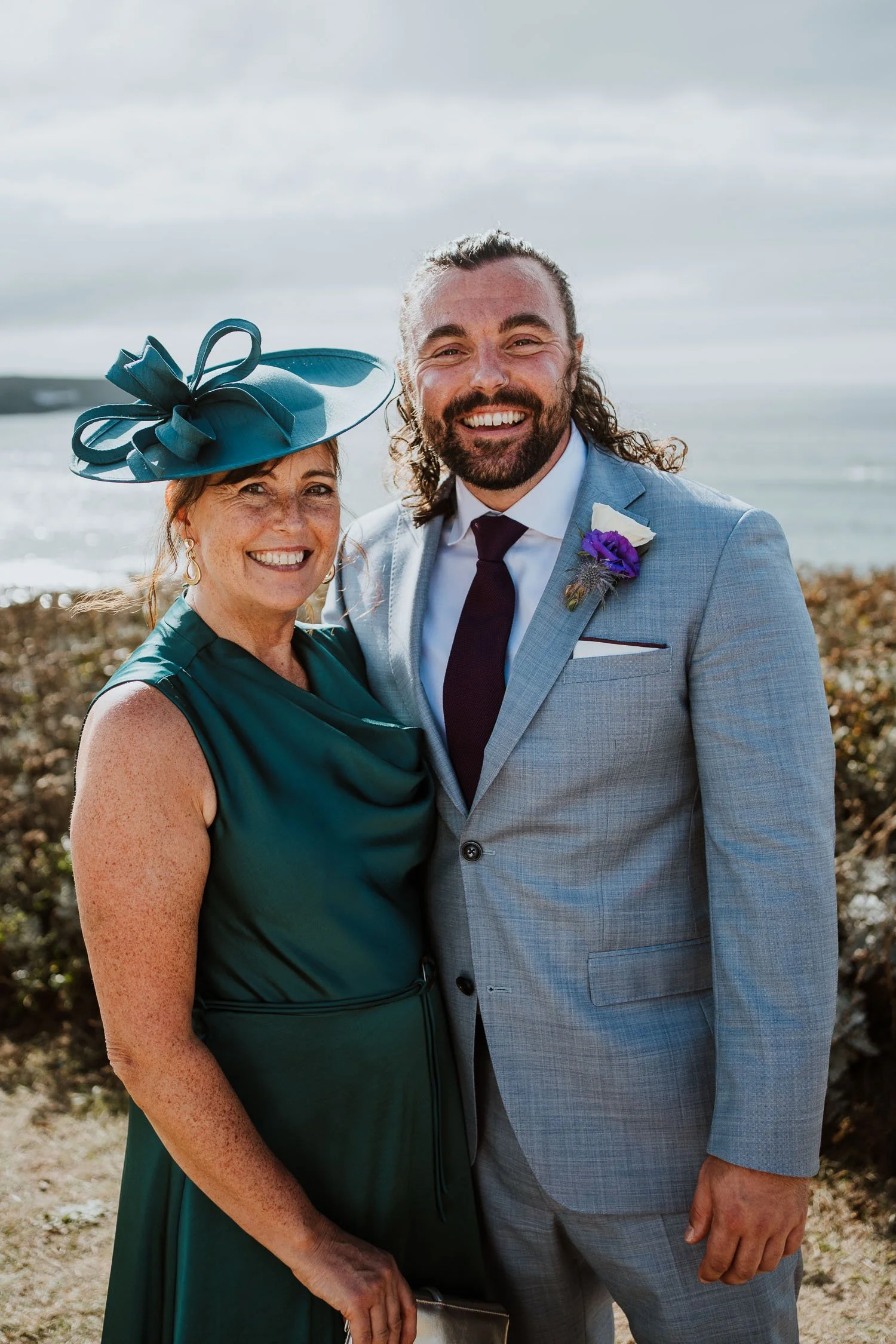 am-weddingphotography-theheadlandhotel-42.jpg
