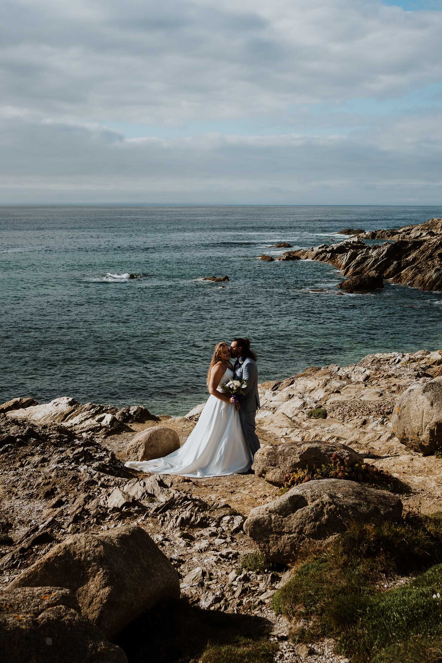 am-weddingphotography-theheadlandhotel-43.jpg