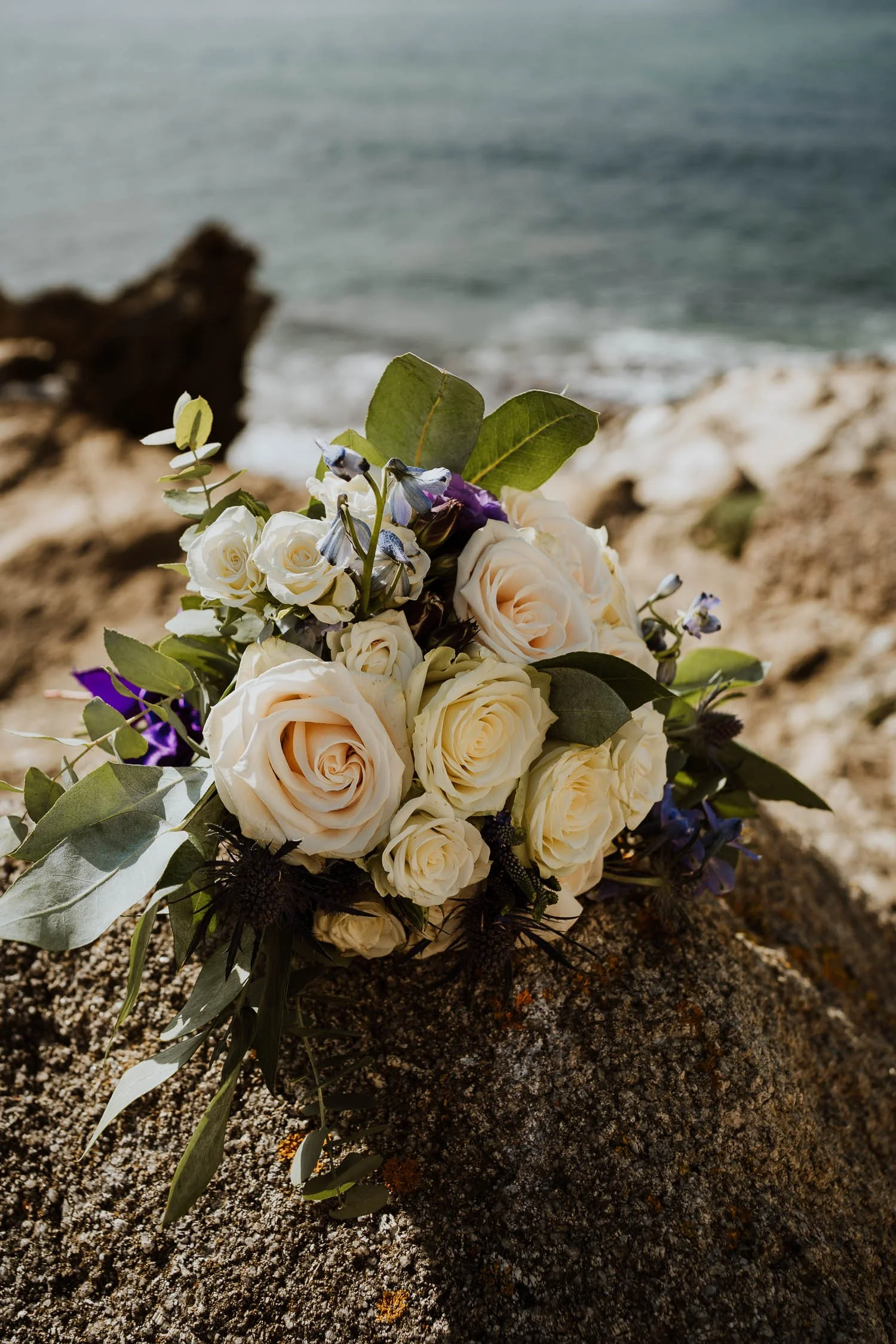 am-weddingphotography-theheadlandhotel-44.jpg