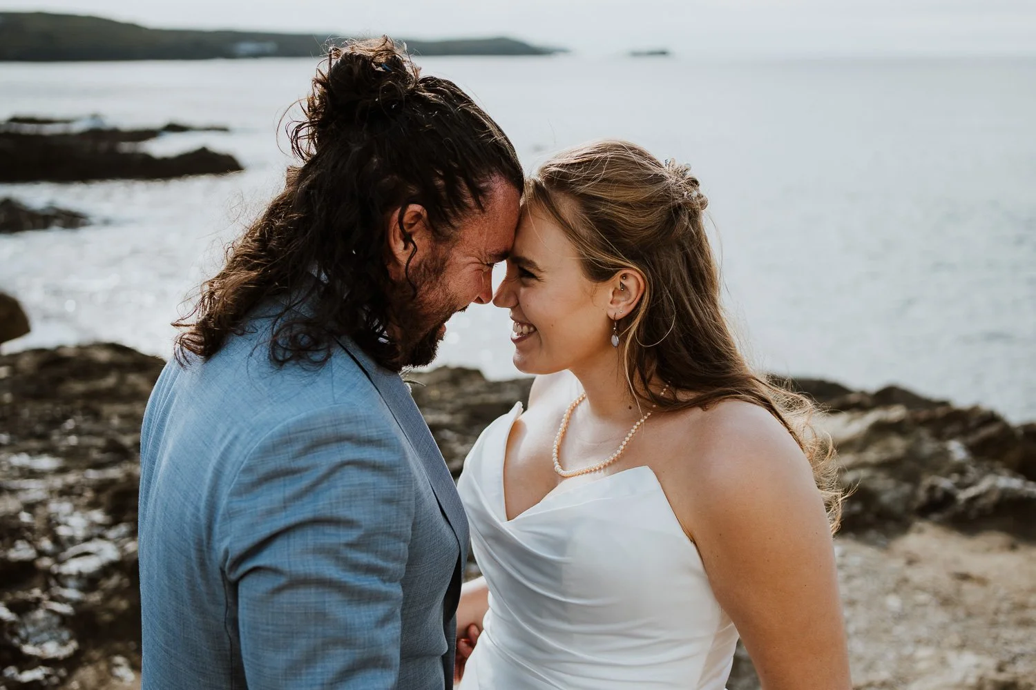 am-weddingphotography-theheadlandhotel-45.jpg