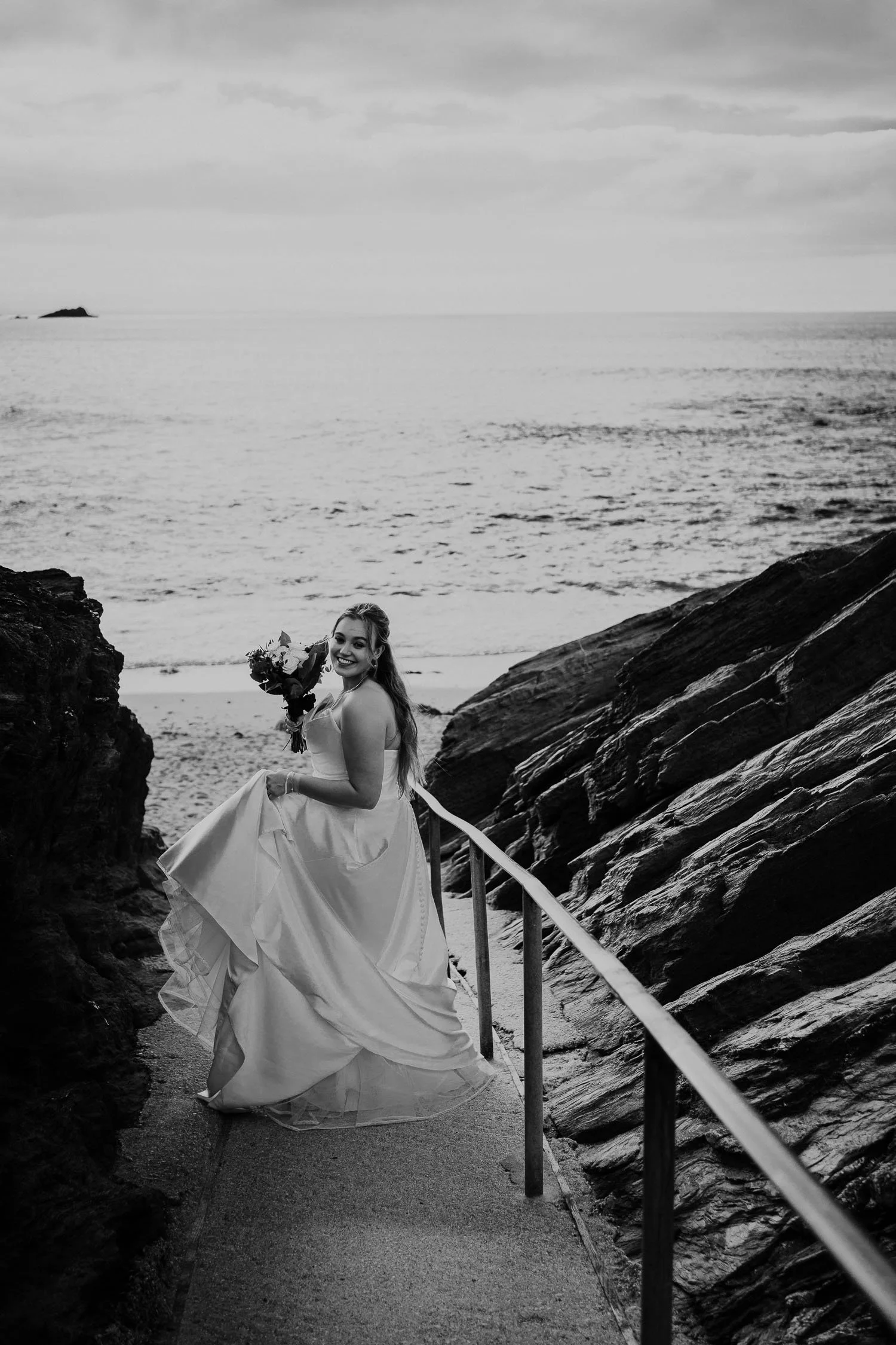 am-weddingphotography-theheadlandhotel-46.jpg