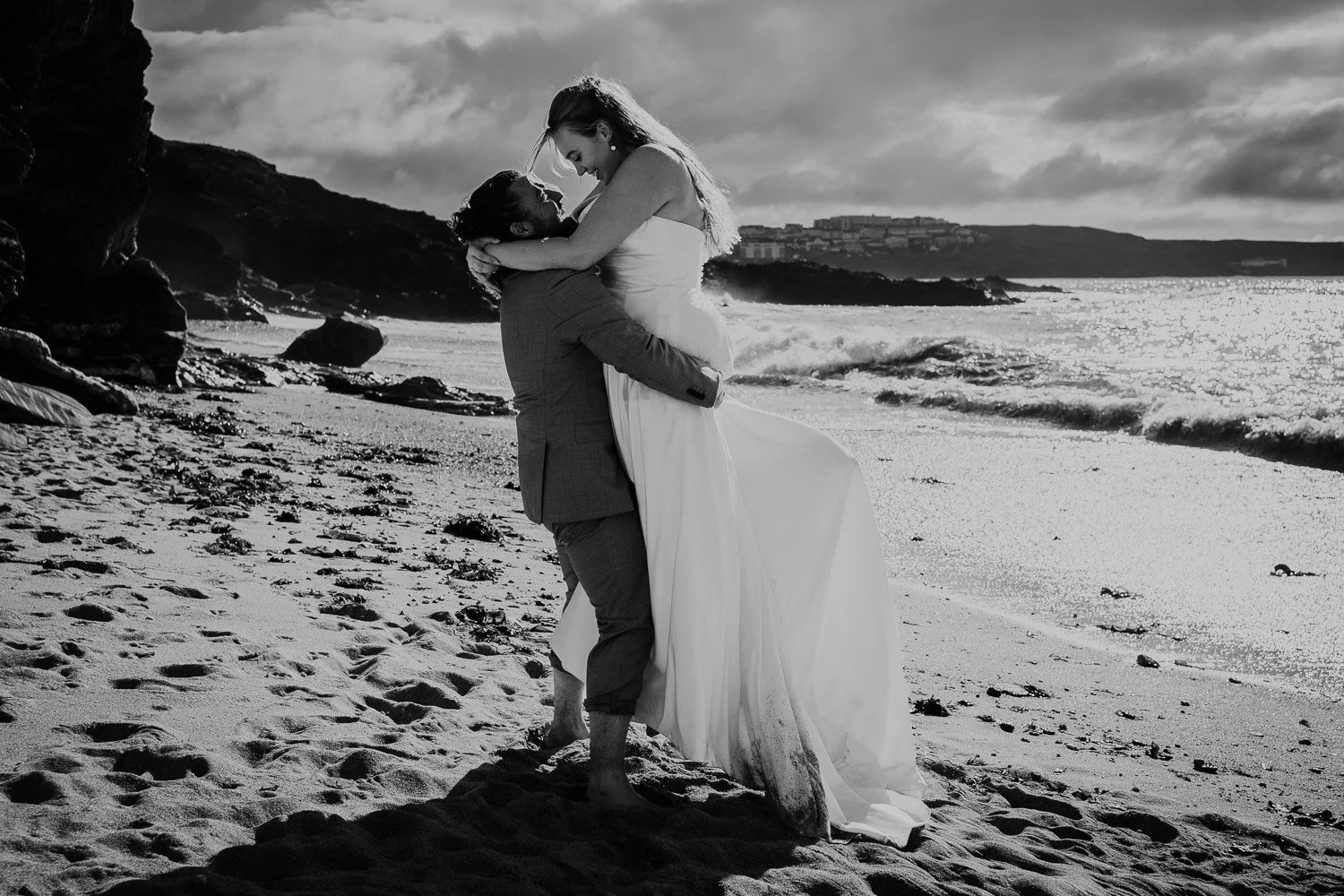 am-weddingphotography-theheadlandhotel-48.jpg