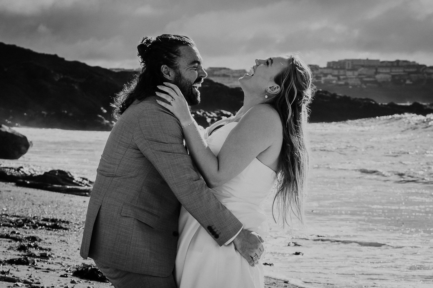 am-weddingphotography-theheadlandhotel-49.jpg