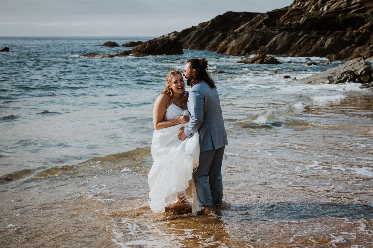 am-weddingphotography-theheadlandhotel-50.jpg