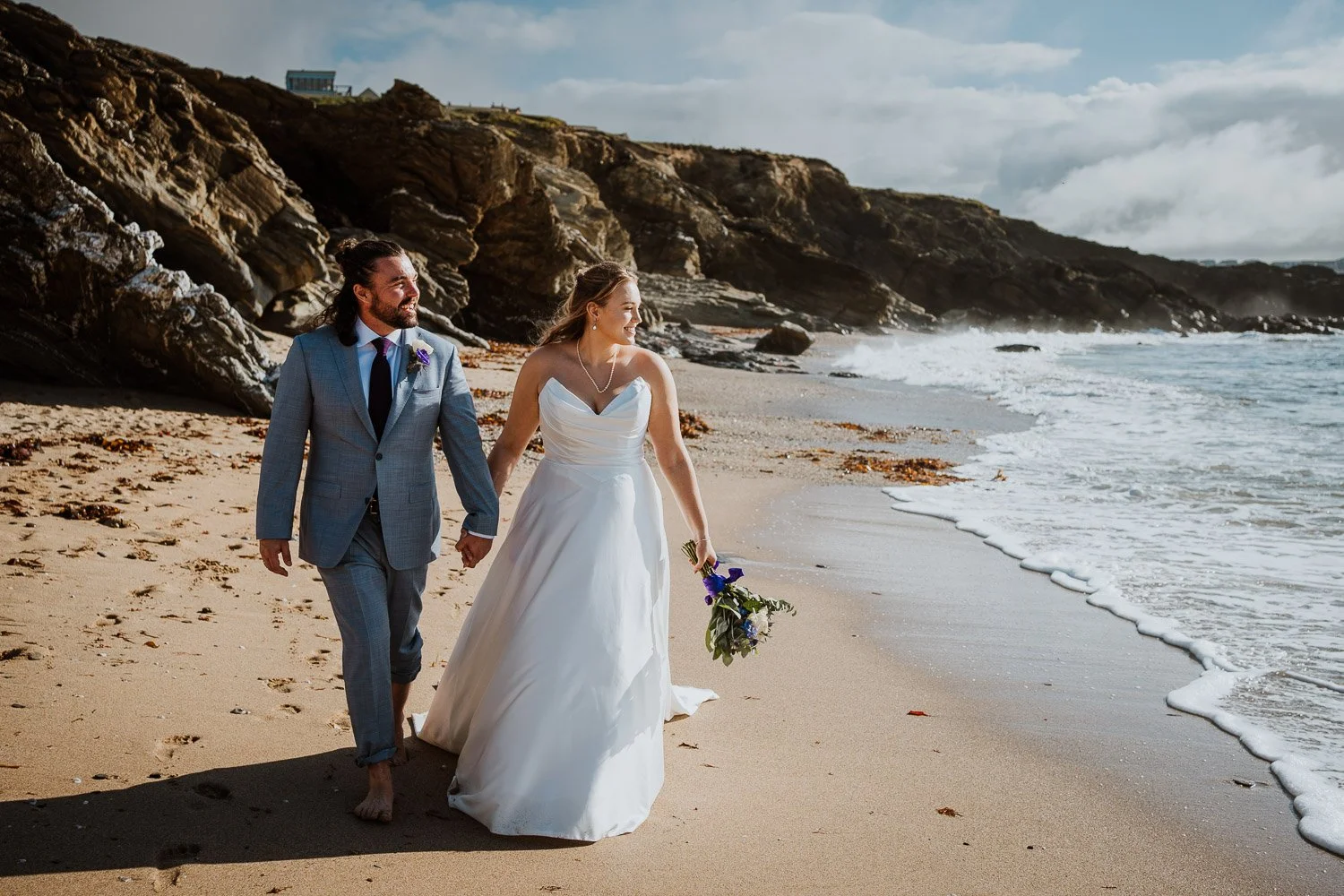 am-weddingphotography-theheadlandhotel-51.jpg