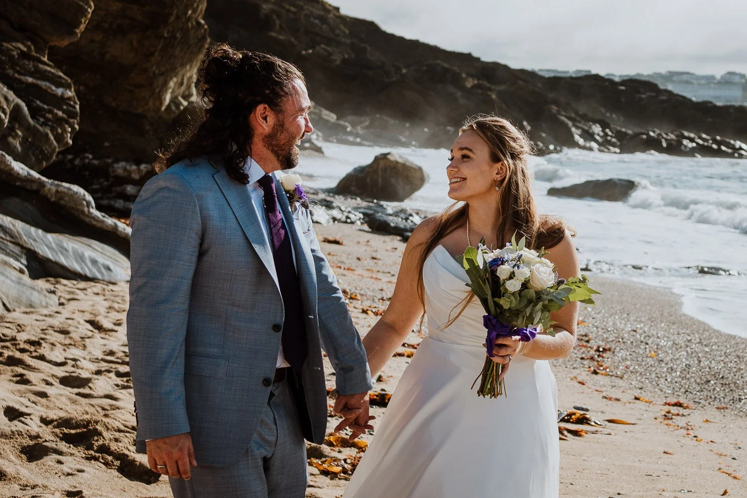 am-weddingphotography-theheadlandhotel-52.jpg