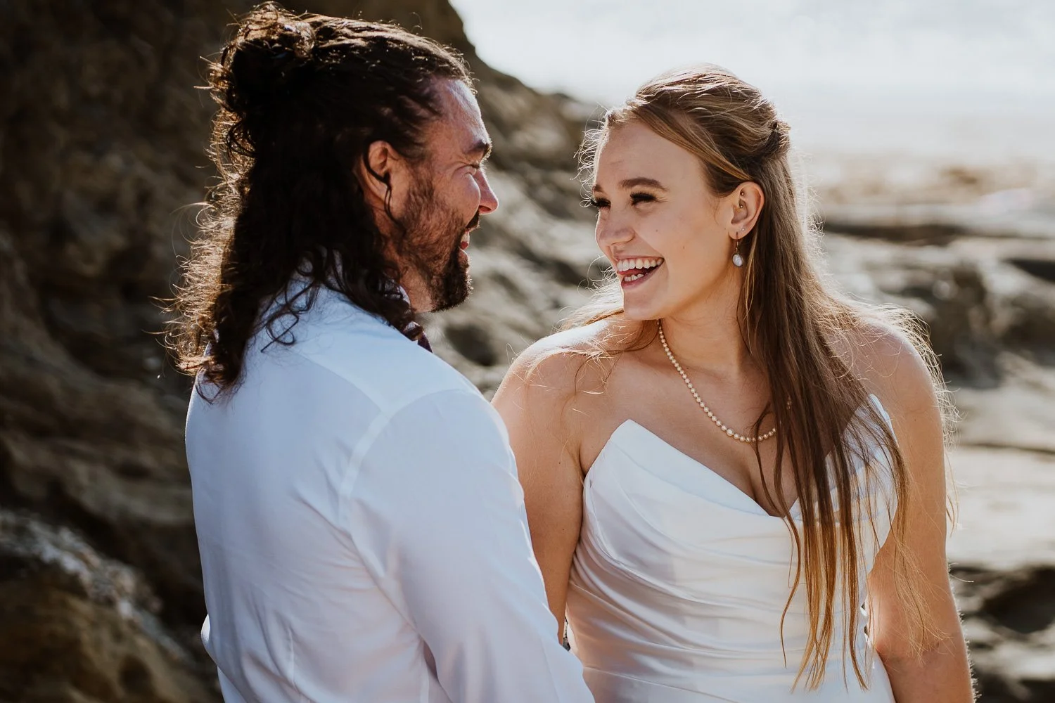 am-weddingphotography-theheadlandhotel-53.jpg