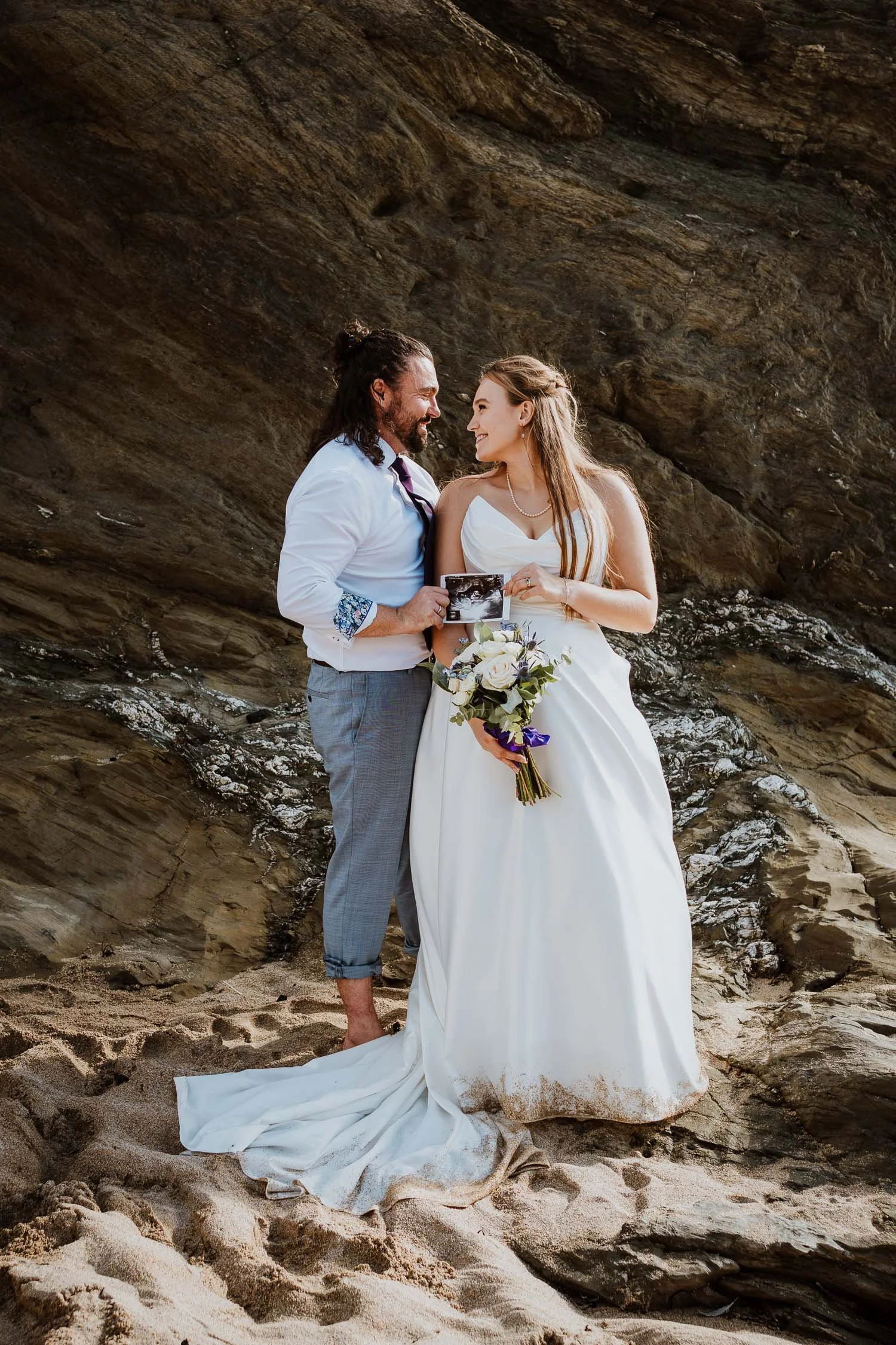 am-weddingphotography-theheadlandhotel-55.jpg