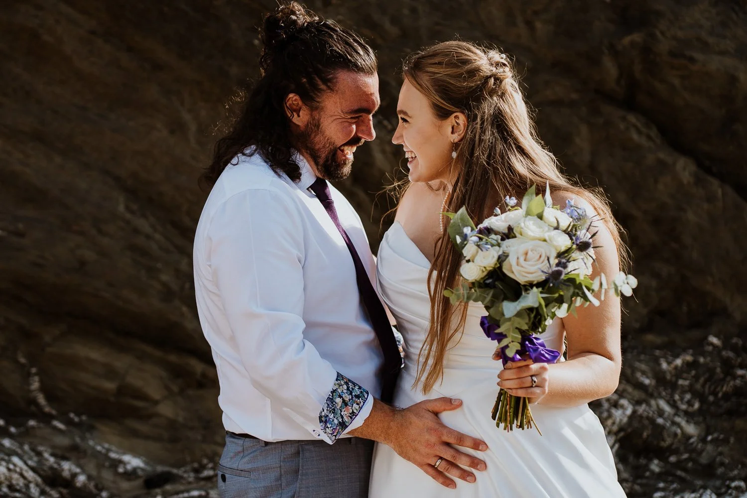am-weddingphotography-theheadlandhotel-56.jpg