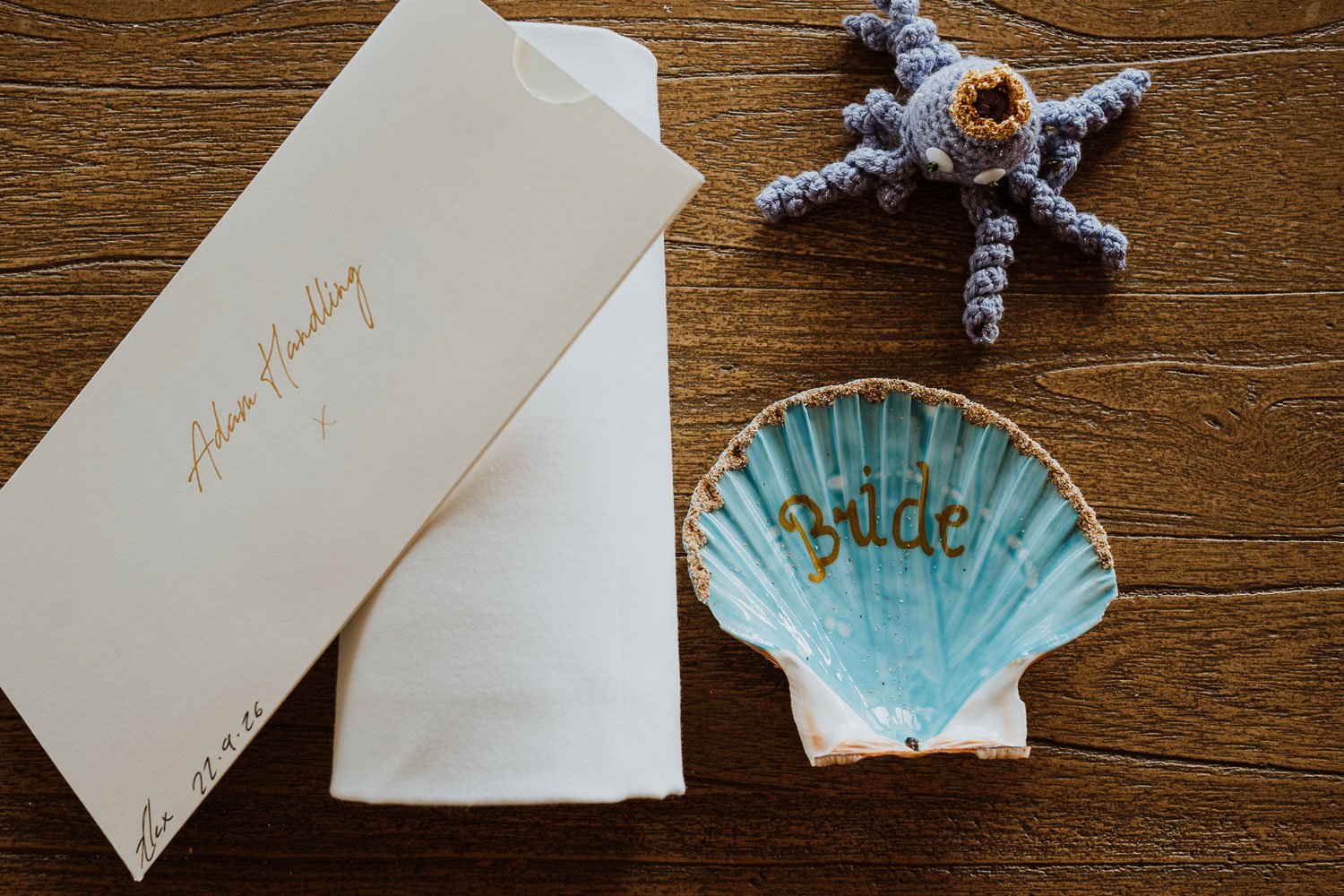 am-weddingphotography-theheadlandhotel-58.jpg
