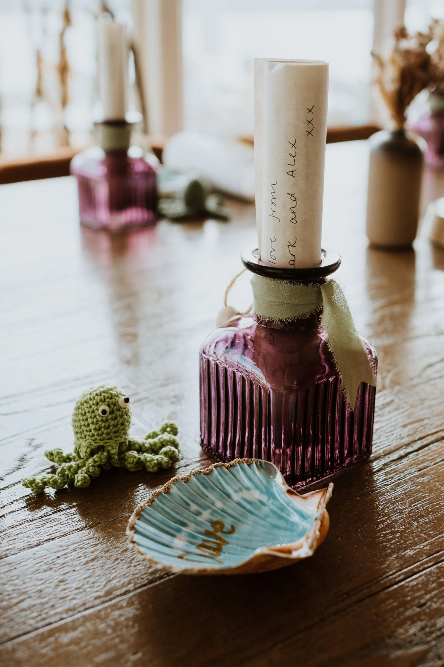 am-weddingphotography-theheadlandhotel-60.jpg
