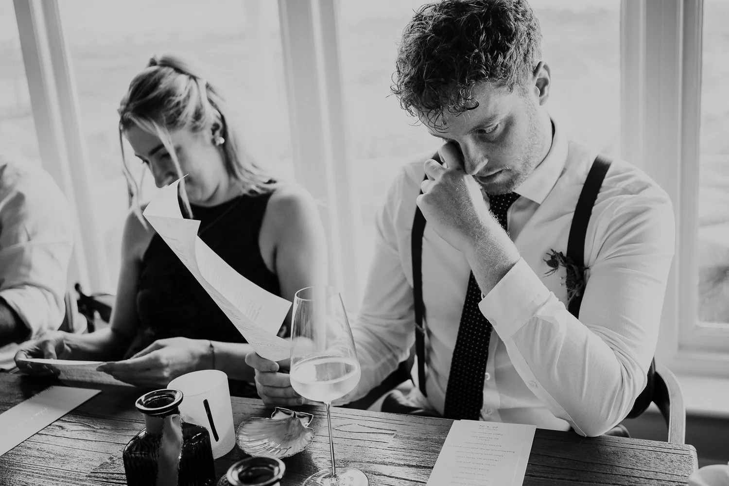 am-weddingphotography-theheadlandhotel-65.jpg