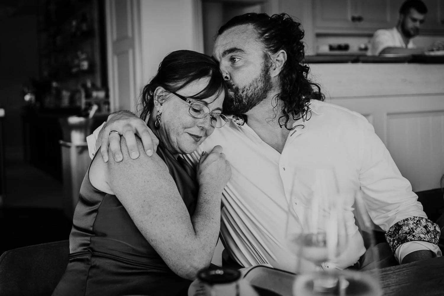 am-weddingphotography-theheadlandhotel-67.jpg