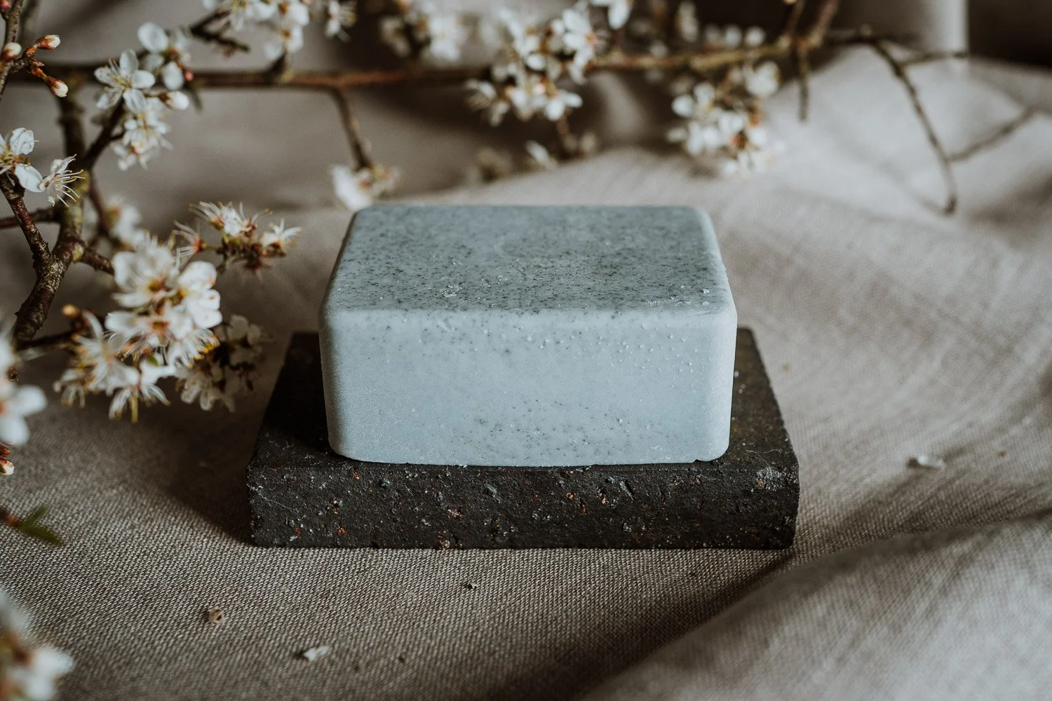 pighous_artisansoap_business_photography_2.jpg