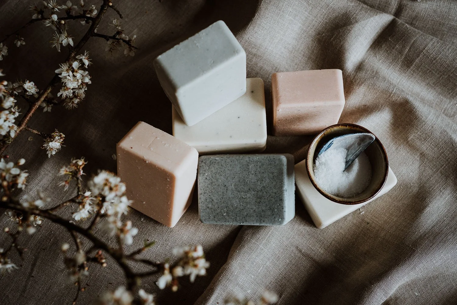 pighous_artisansoap_business_photography_1.jpg