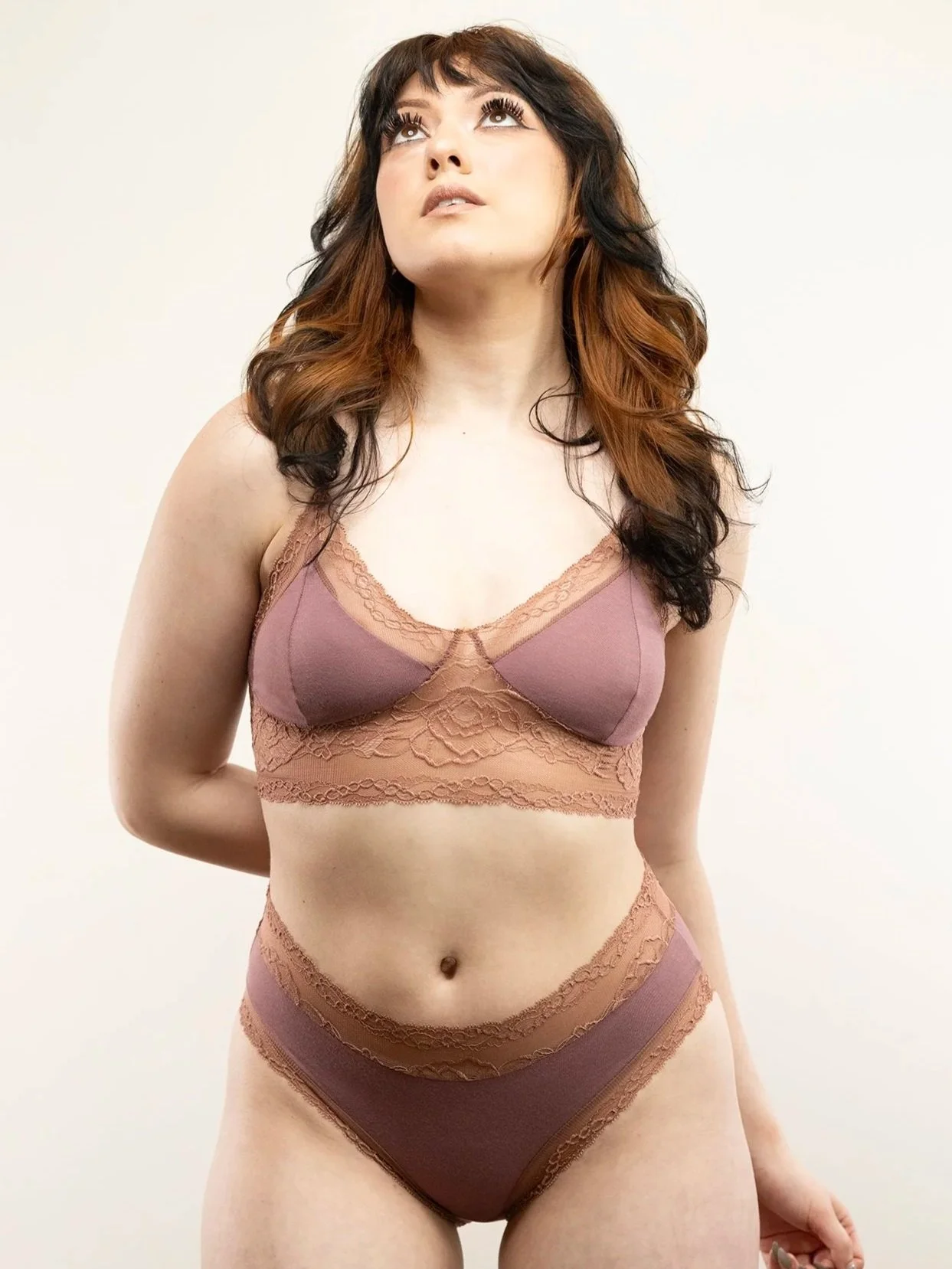 mauve_bamboo_lingerie_f_full.jpg