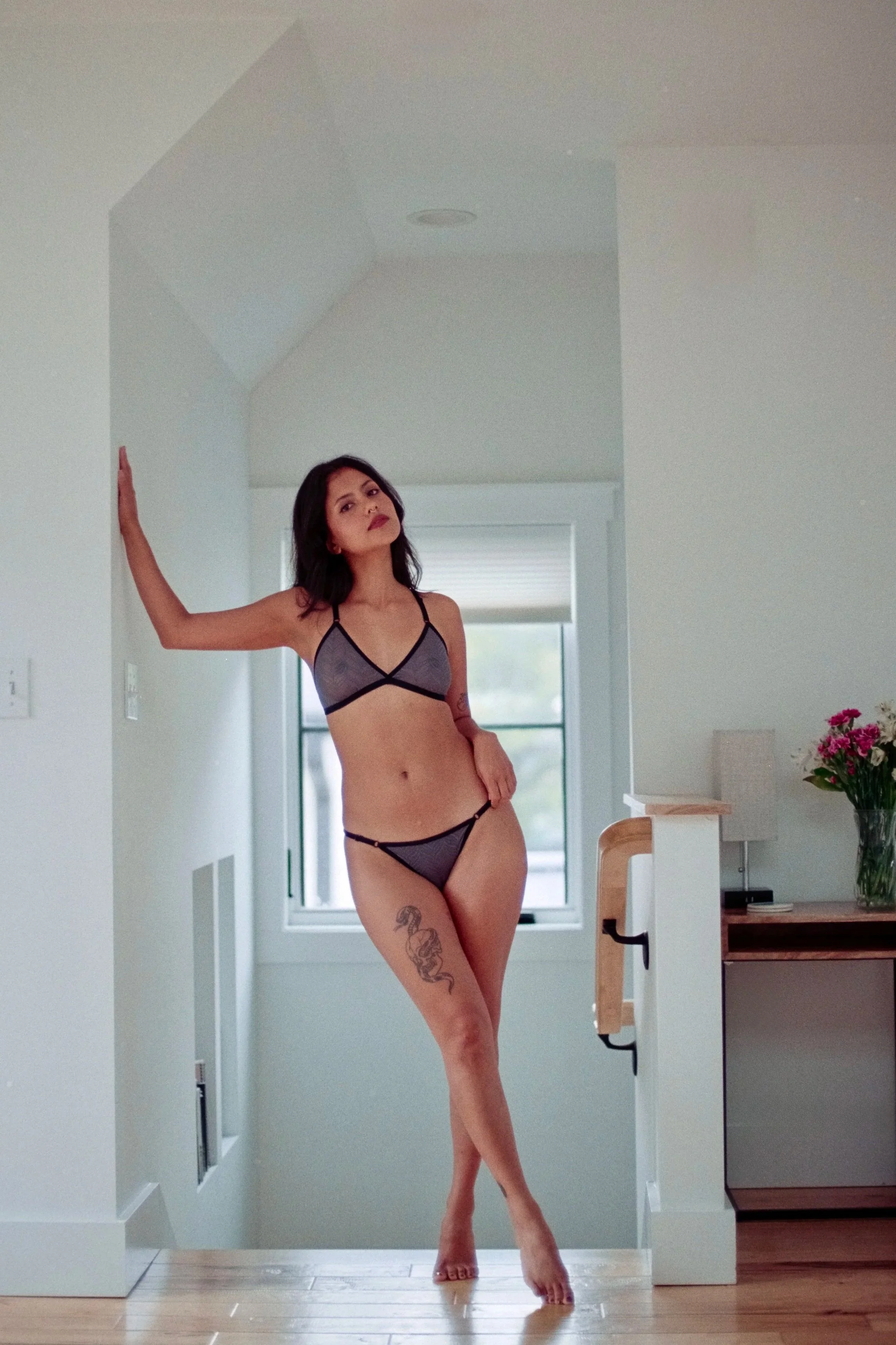 grey+Italian+mesh+lingerie+set+f+full.jpg