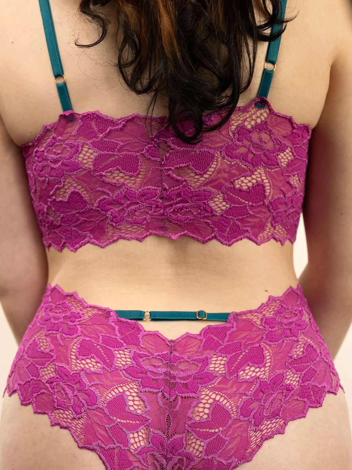 fuchsia_cheeky_panty_strappy_back.jpg