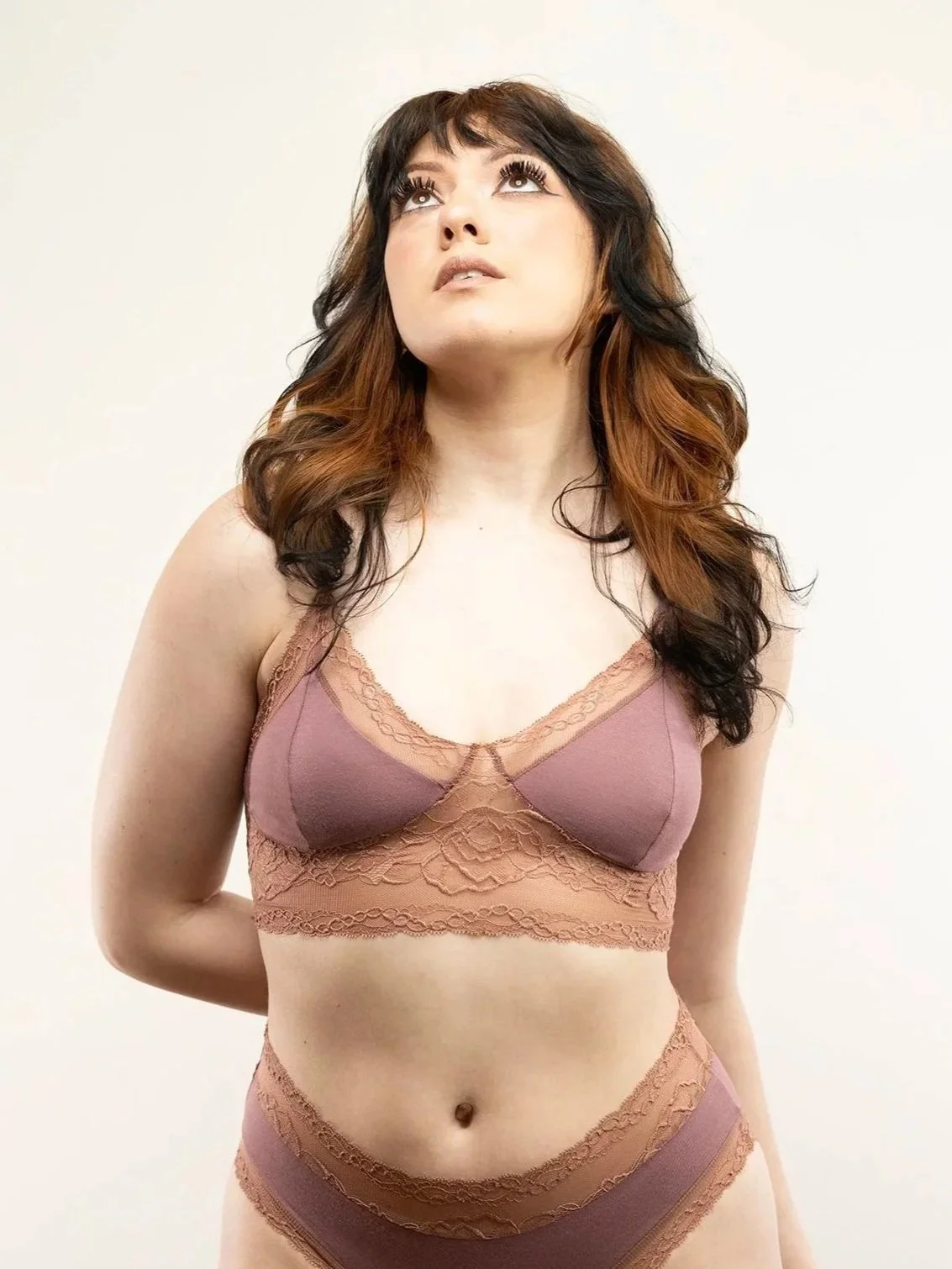 mauve_bamboo_lingerie_f_full.jpg