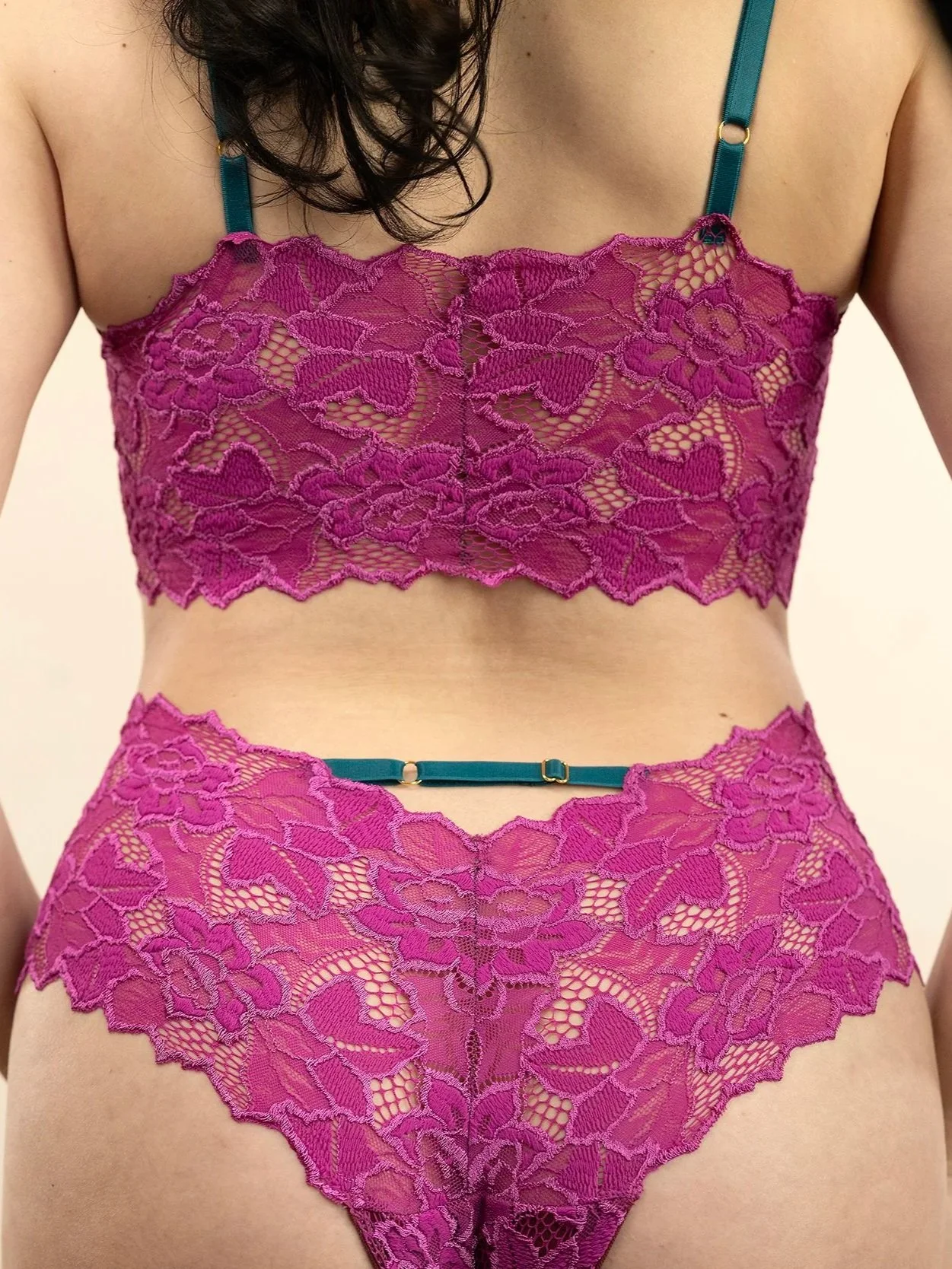 fuschia_cheeky_panty_back_.jpg