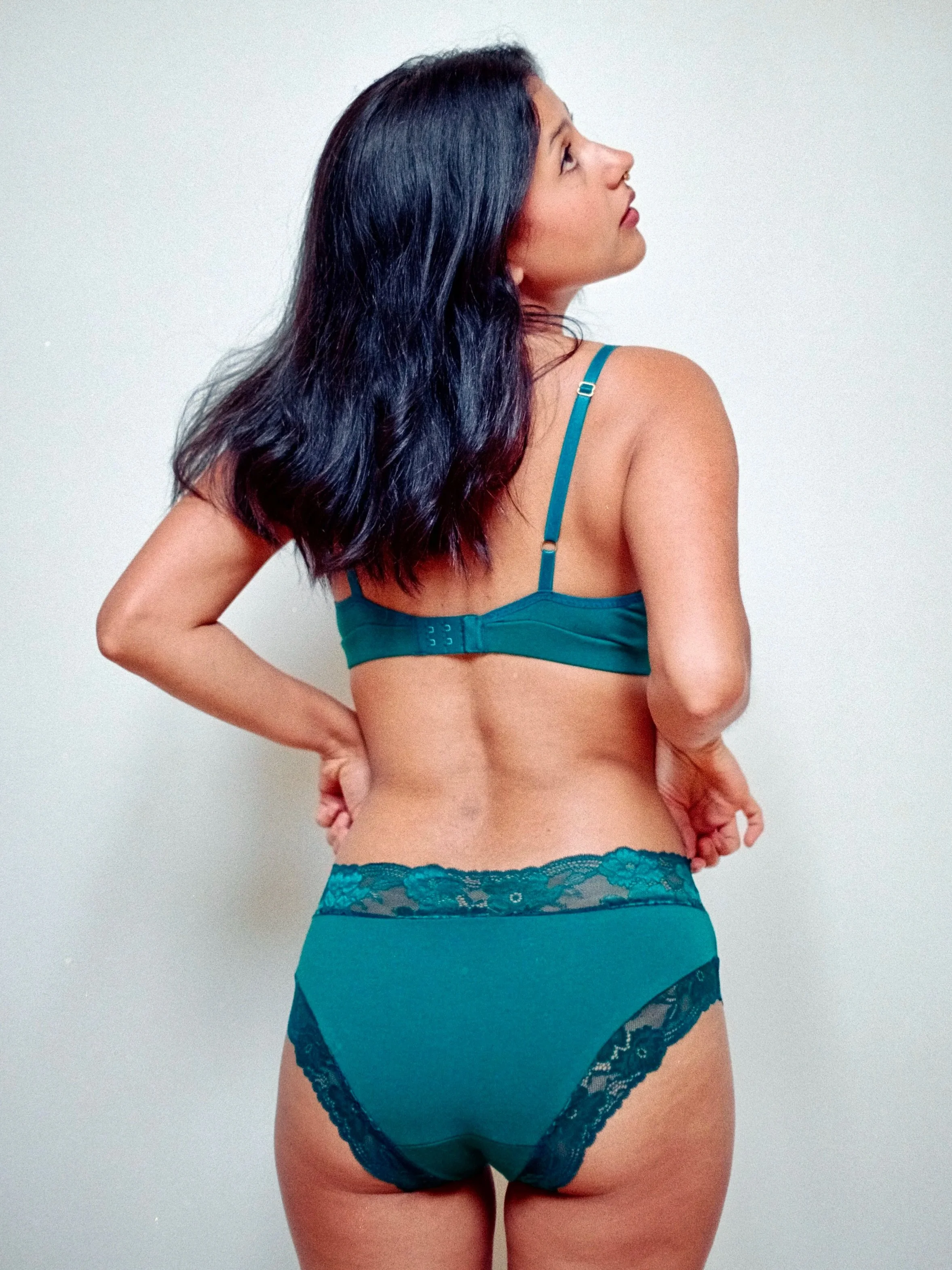 organic+cotton+blue+brief+panties+b1.jpg