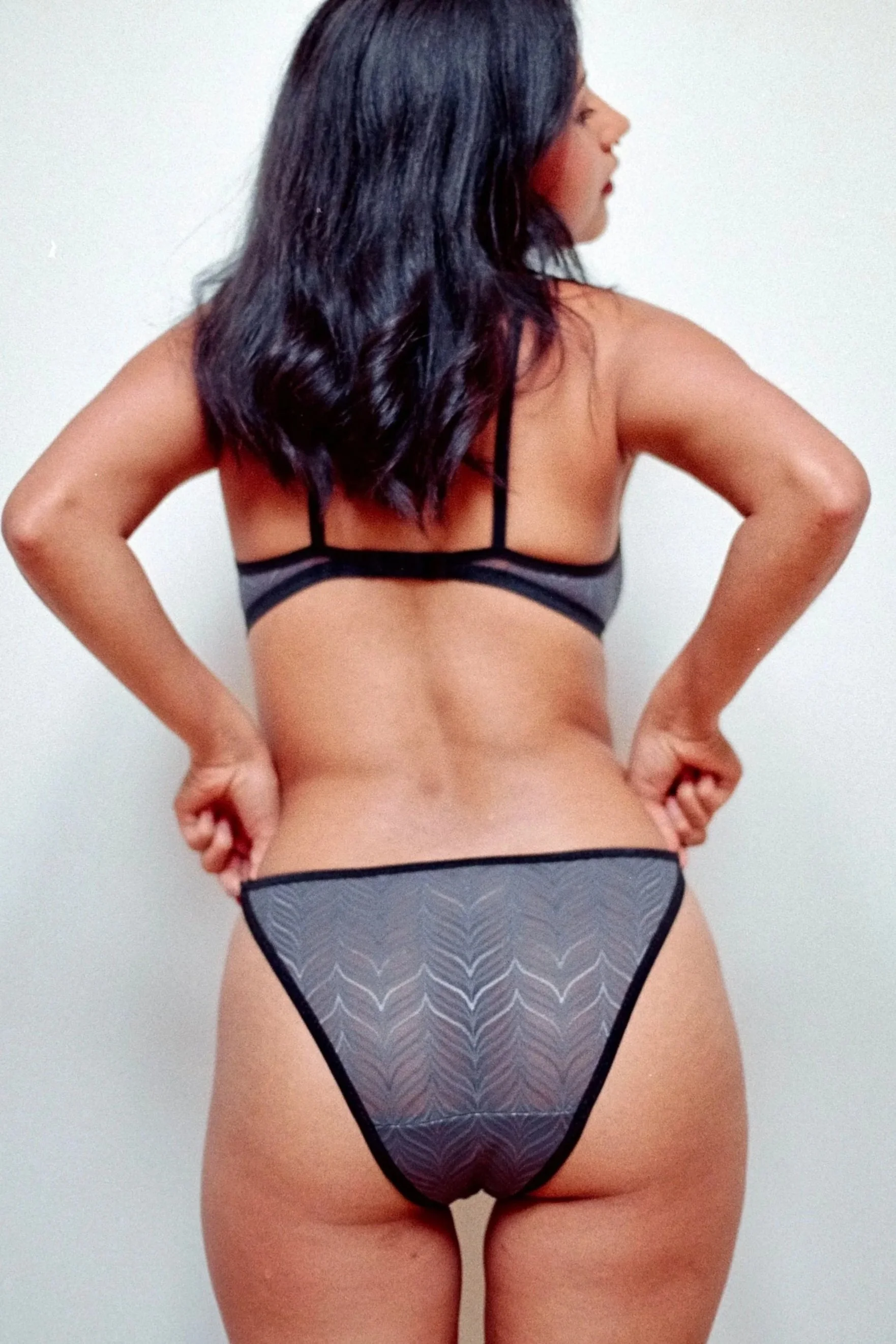 grey%2BItalian%2Becofriendly%2Bmesh%2Bb%2Bfull.jpg