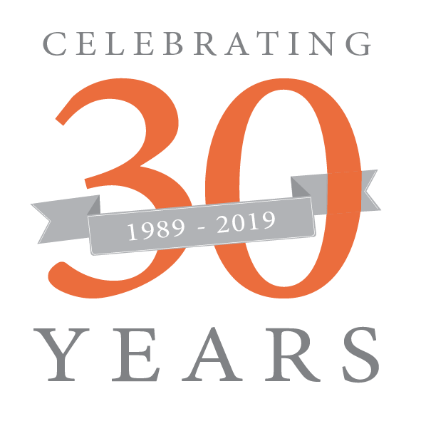 30yr logo.png