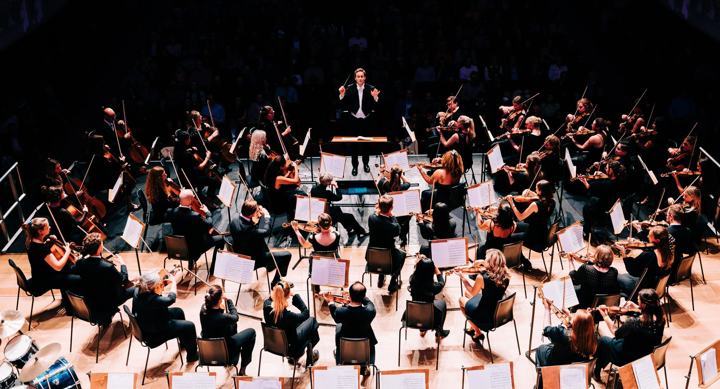 Pico Autumn Concert 2026