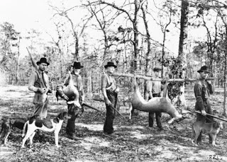1922 photo, Courtesy of the Library of Congress