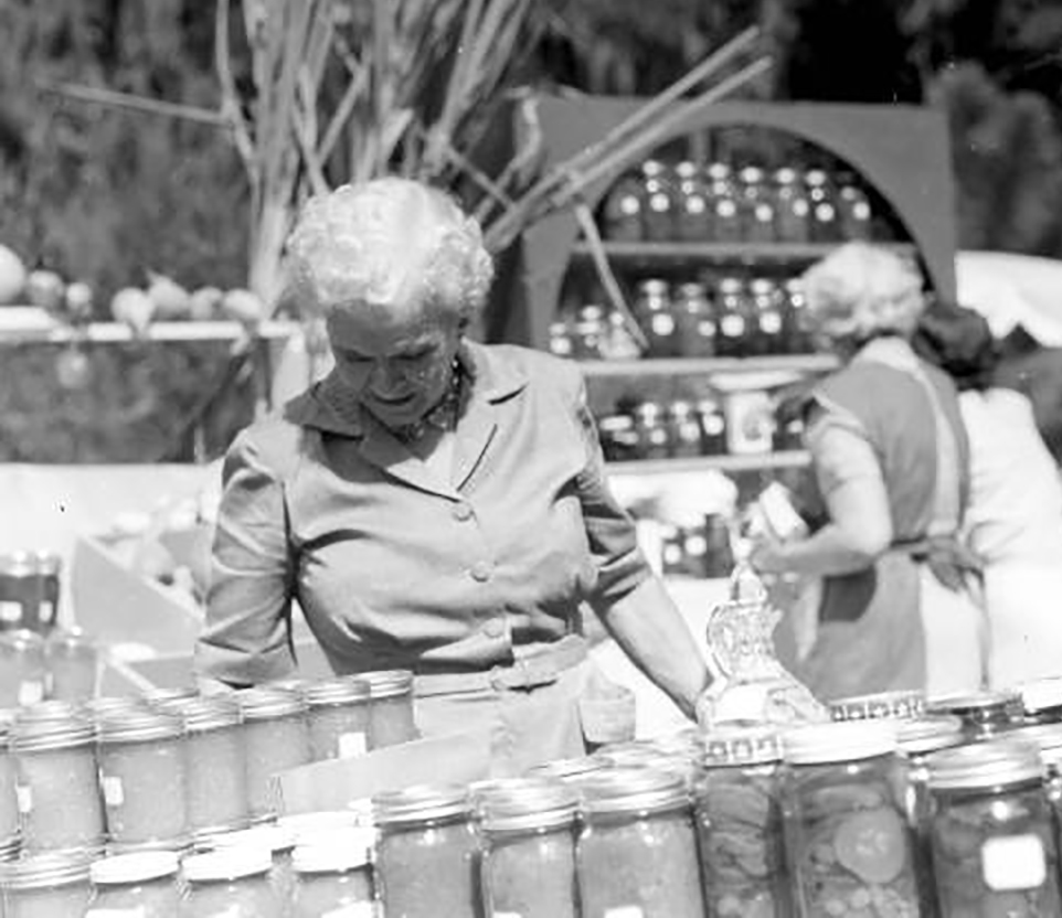 Courtesy of State Archives of Florida, Florida Memory Project