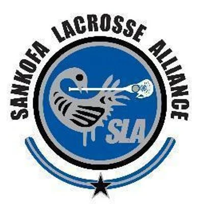 SanKofa Lacrosse Team Makes Its Debut Part 1