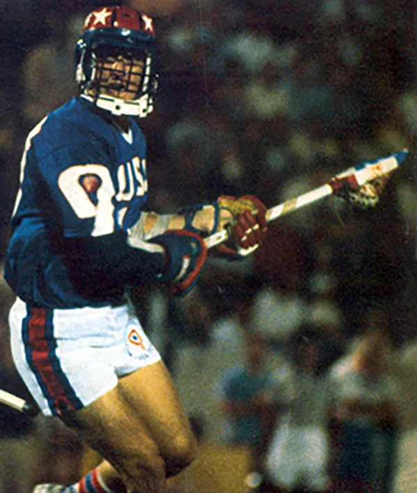 Brooks_Sweet_2.jpg