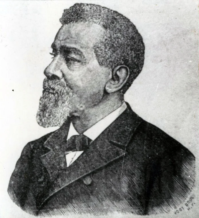 Courtesy of New York Public Library