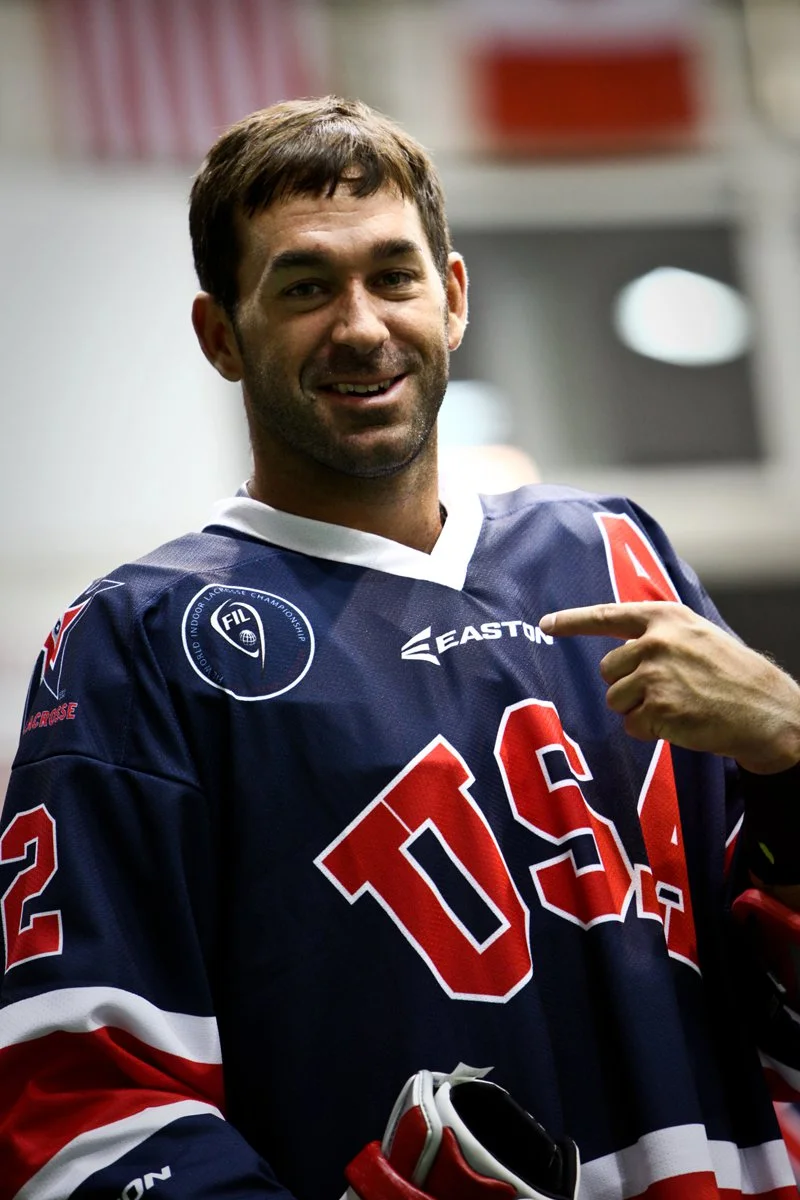 Casey Powell75.jpg