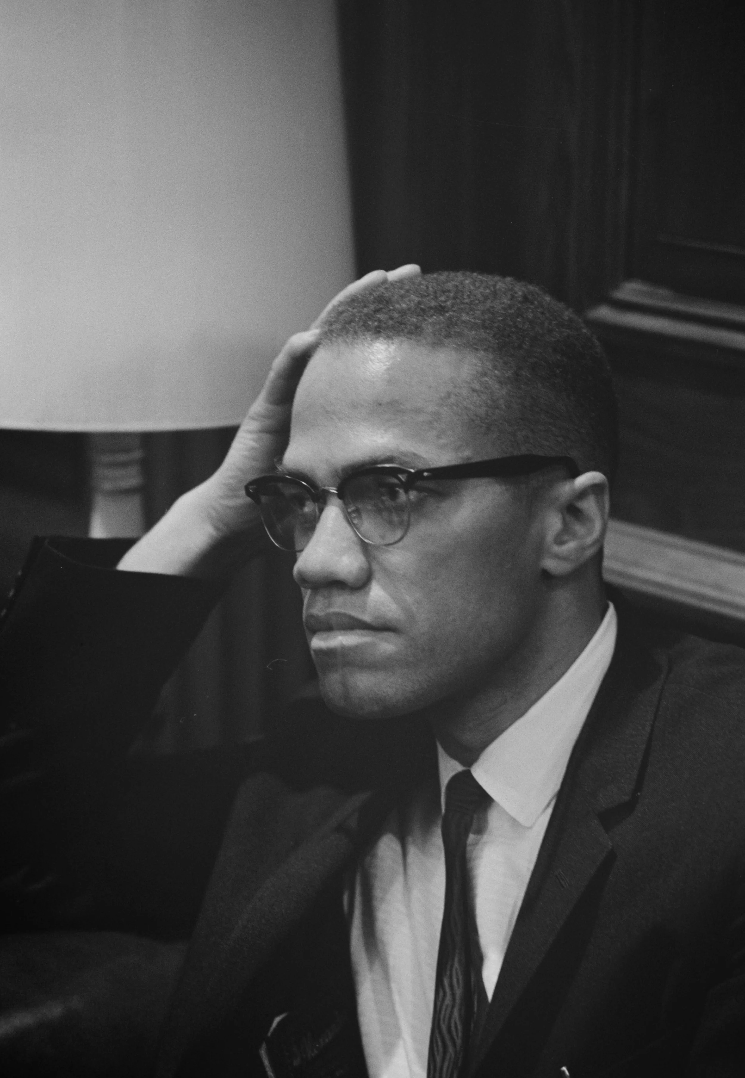 Courtesy of the Library of Congress