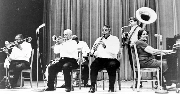Courtesy of Florida Memory Project, Florida State Archives