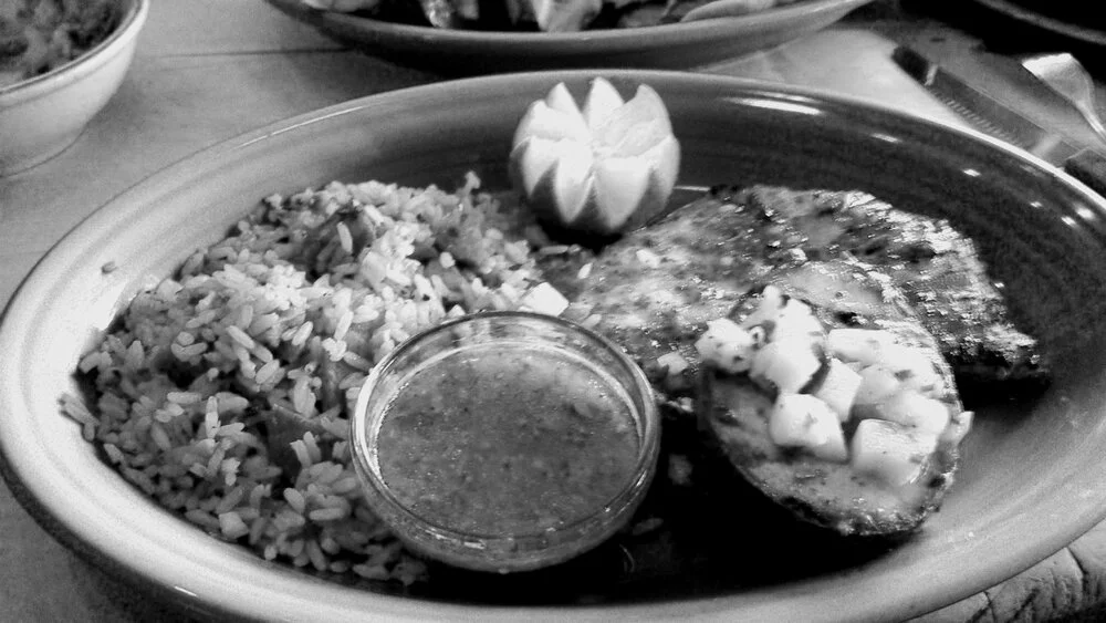 Rice During the Antebellum Era