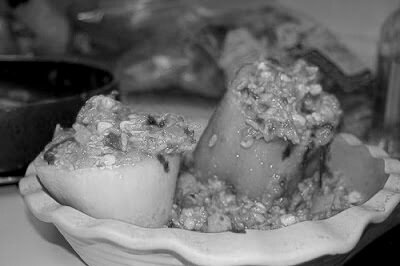 Eating While Poor in the Mississippi Delta 