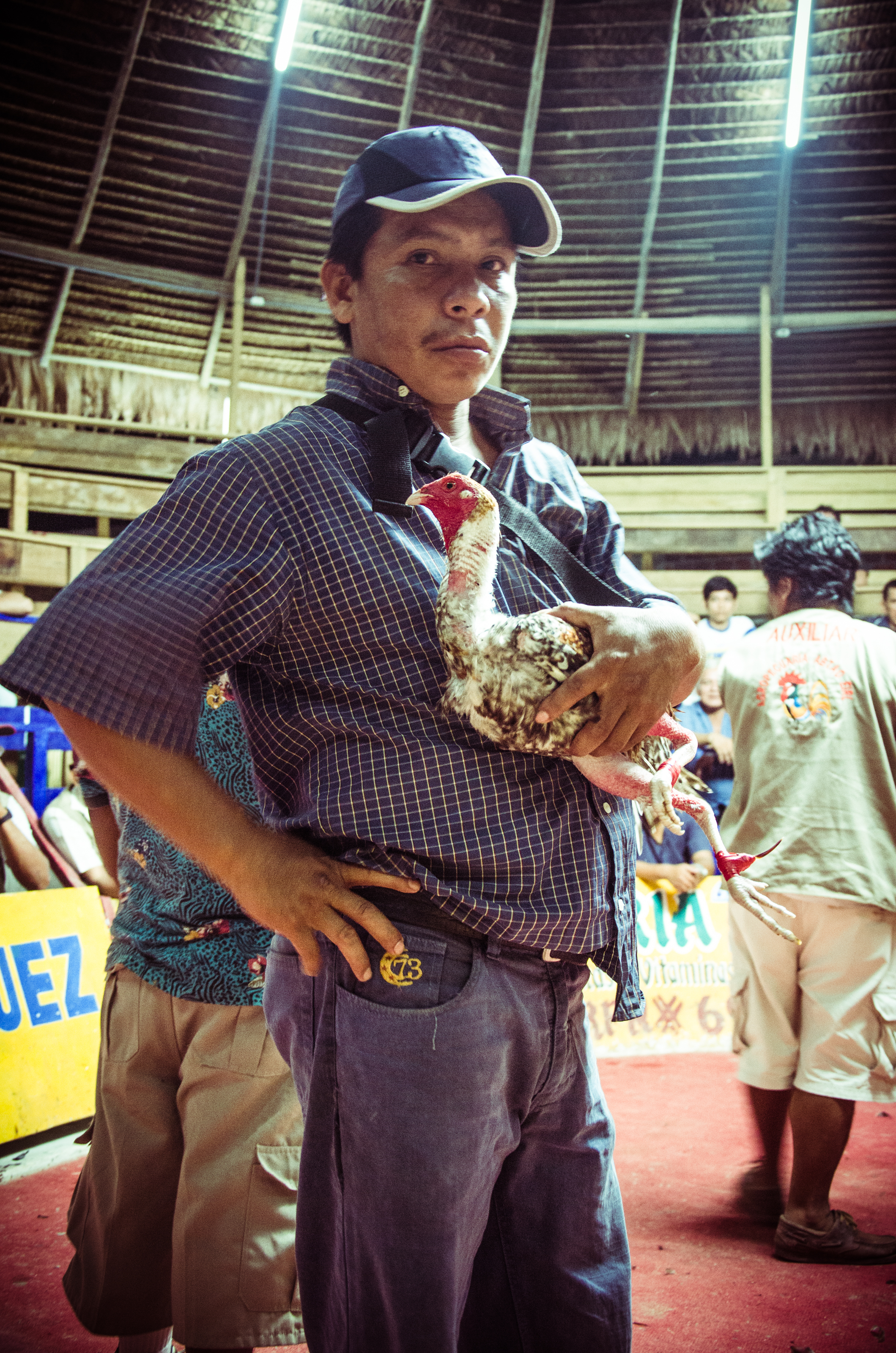 The_Colosseum_portfolio2013_1.jpg