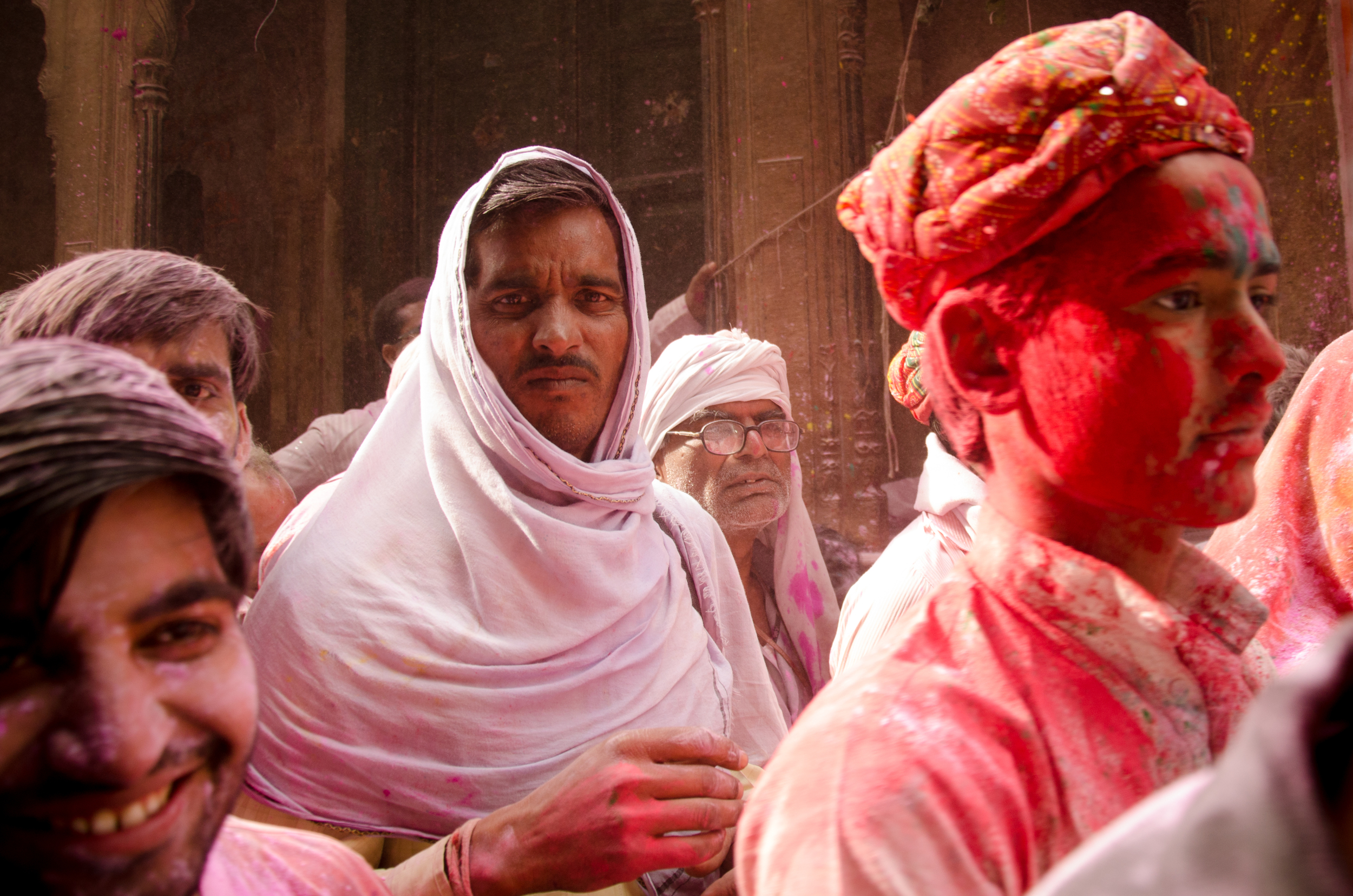 RodrigoLlauro_Holi2013_01.jpg