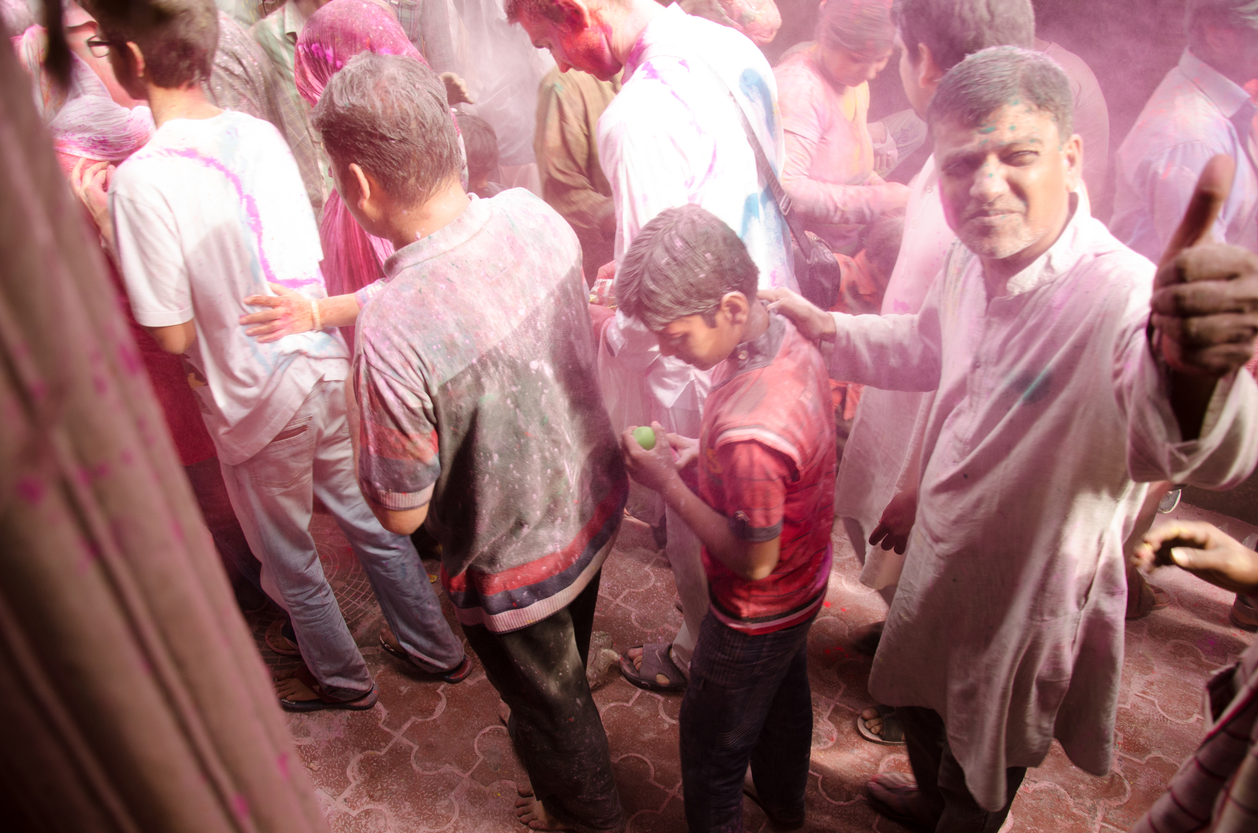 RodrigoLlauro_Holi2013_06.jpg