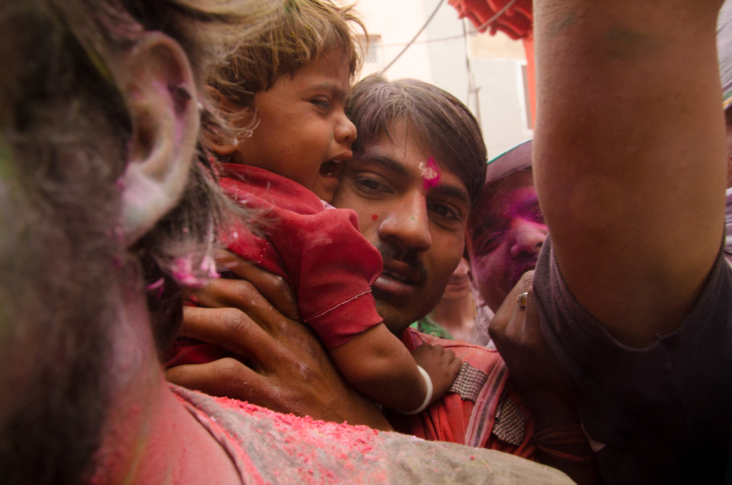 RodrigoLlauro_Holi2013_07.jpg