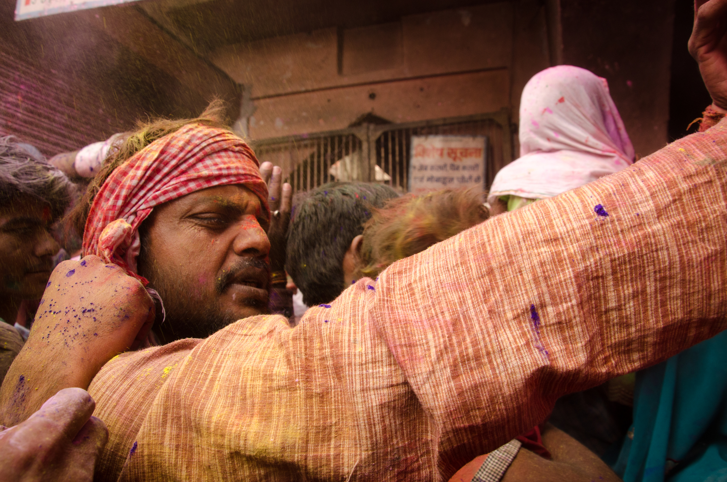 RodrigoLlauro_Holi2013_08.jpg