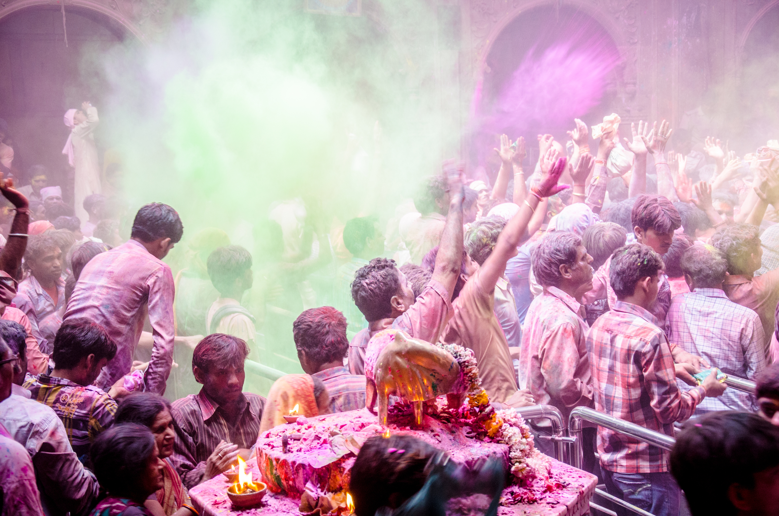 RodrigoLlauro_Holi2013_13.jpg