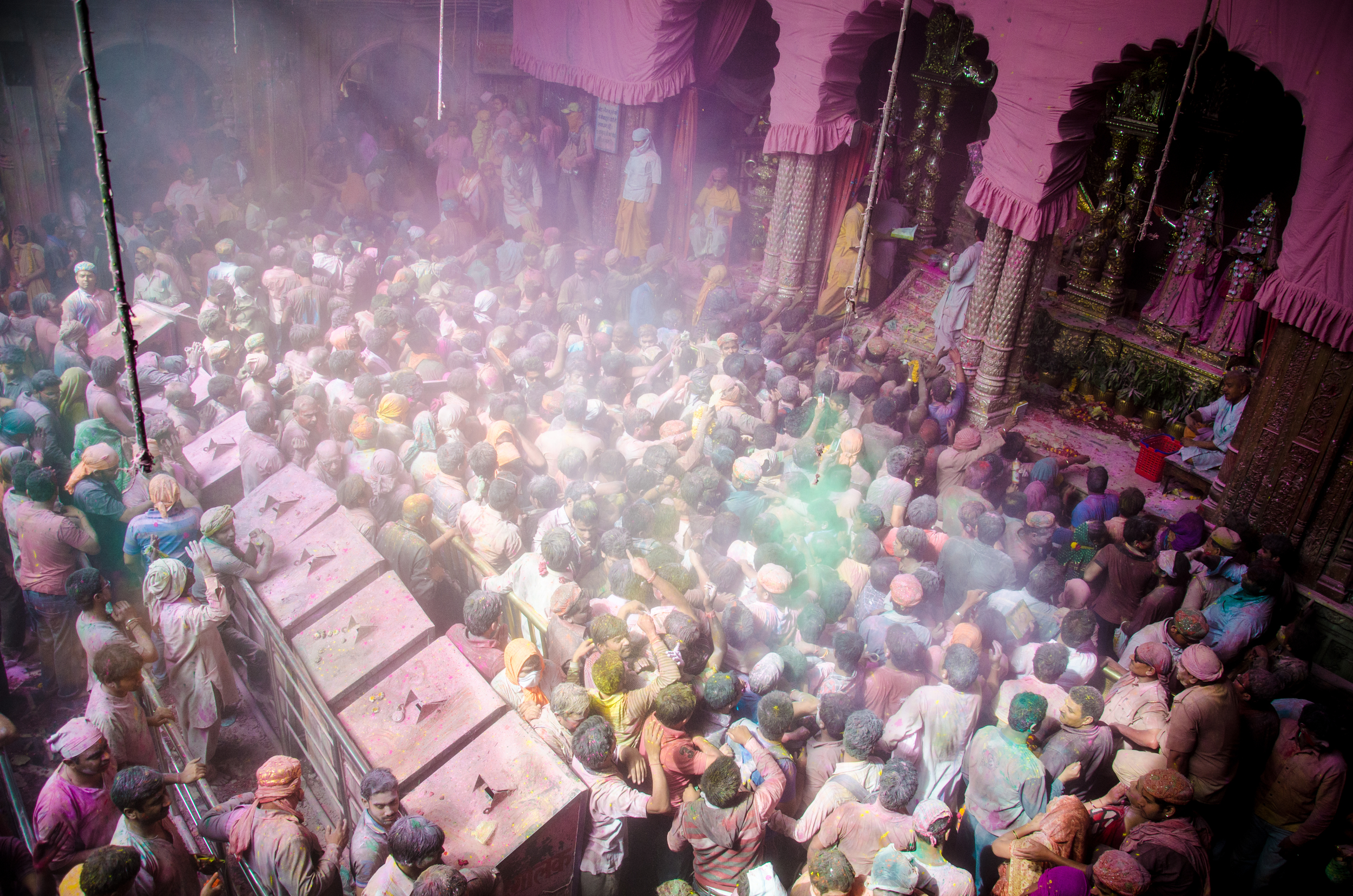 RodrigoLlauro_Holi2013_14.jpg