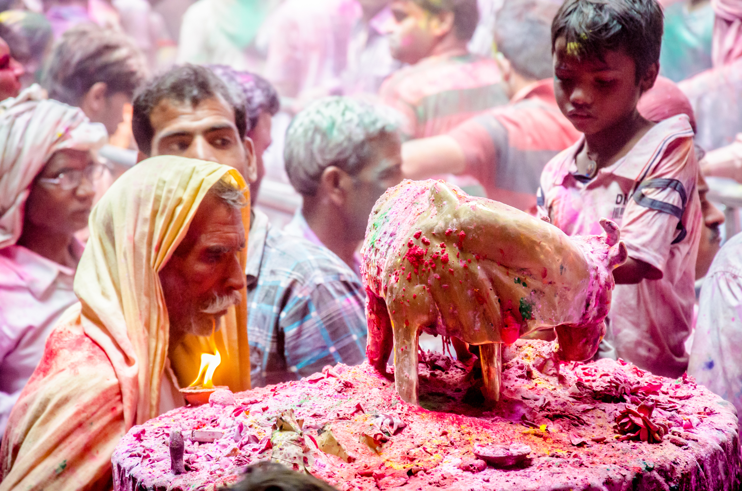 RodrigoLlauro_Holi2013_18.jpg